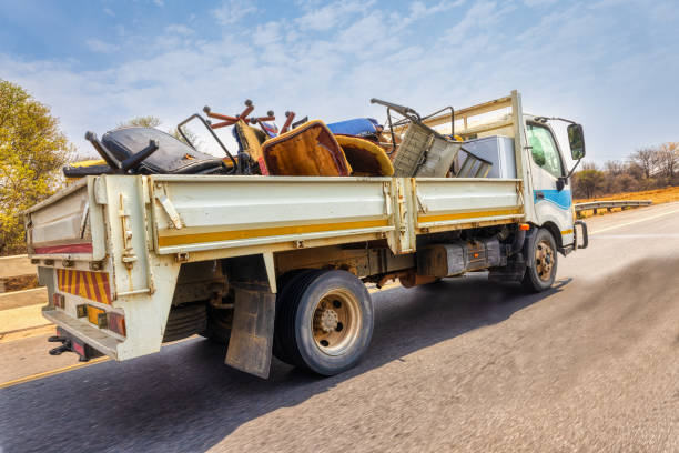 Best Property Management Cleanouts  in Union City, CA